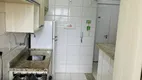 Foto 21 de Apartamento com 3 Quartos à venda, 75m² em Farolândia, Aracaju