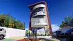 Foto 24 de Cobertura com 3 Quartos à venda, 103m² em Praia Mar, Rio das Ostras