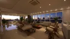 Foto 8 de Apartamento com 4 Quartos à venda, 409m² em Setor Bueno, Goiânia