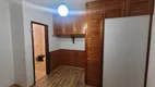 Foto 23 de Casa de Condomínio com 2 Quartos à venda, 240m² em Mury, Nova Friburgo