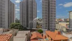 Foto 32 de Sobrado com 4 Quartos à venda, 288m² em Vila Gilda, Santo André