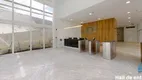 Foto 3 de Sala Comercial para alugar, 351m² em Vila Gertrudes, São Paulo