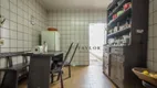 Foto 25 de Casa com 3 Quartos para venda ou aluguel, 300m² em Brooklin, São Paulo