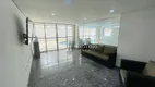 Foto 29 de Apartamento com 4 Quartos à venda, 180m² em Enseada, Guarujá