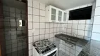 Foto 8 de Apartamento com 1 Quarto para alugar, 37m² em Lagoa Nova, Natal