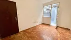 Foto 4 de Apartamento com 3 Quartos à venda, 84m² em Floresta, Belo Horizonte