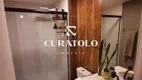 Foto 12 de Apartamento com 1 Quarto à venda, 32m² em Belém, São Paulo