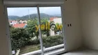 Foto 11 de Casa de Condomínio com 6 Quartos à venda, 401m² em Sobradinho, Brasília