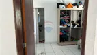 Foto 14 de Casa com 4 Quartos à venda, 129m² em Santa Lúcia, Maceió