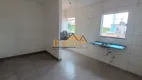 Foto 24 de Apartamento com 2 Quartos à venda, 34m² em Cidade Líder, São Paulo