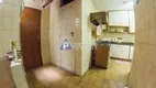 Foto 19 de Apartamento com 3 Quartos à venda, 136m² em Copacabana, Rio de Janeiro