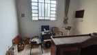 Foto 10 de Casa com 3 Quartos à venda, 500m² em Fonseca, Niterói