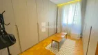 Foto 20 de Apartamento com 3 Quartos à venda, 145m² em Higienópolis, São Paulo