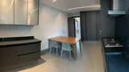 Foto 9 de Apartamento com 4 Quartos à venda, 140m² em Serra, Belo Horizonte