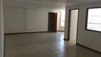 Foto 8 de Sala Comercial para alugar, 204m² em Caminho Das Árvores, Salvador