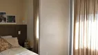 Foto 14 de Apartamento com 2 Quartos à venda, 83m² em Jardim Brasil, São Paulo