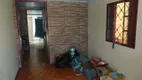 Foto 18 de Casa com 2 Quartos à venda, 111m² em Santa Isabel, Viamão