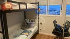 Foto 27 de Apartamento com 2 Quartos à venda, 50m² em Jaguaribe, Osasco