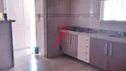 Foto 11 de Casa com 3 Quartos à venda, 115m² em Harmonia, Canoas