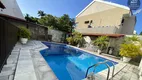 Foto 3 de Casa com 4 Quartos à venda, 525m² em Casa Forte, Recife