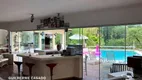 Foto 10 de Casa com 4 Quartos para venda ou aluguel, 100m² em Chácara Granja Velha, Cotia