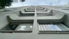 Foto 54 de Apartamento com 2 Quartos à venda, 72m² em Aclimação, São Paulo