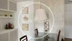 Foto 9 de Apartamento com 1 Quarto à venda, 53m² em Leblon, Rio de Janeiro