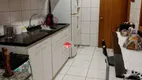 Foto 15 de Casa de Condomínio com 3 Quartos à venda, 190m² em Nonoai, Porto Alegre