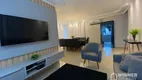 Foto 7 de Apartamento com 3 Quartos à venda, 84m² em Vila Marumby, Maringá
