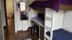 Foto 16 de Apartamento com 2 Quartos à venda, 103m² em Aclimação, São Paulo