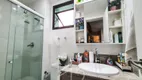 Foto 12 de Apartamento com 3 Quartos à venda, 165m² em Atalaia, Aracaju