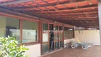 Foto 16 de Casa com 3 Quartos à venda, 180m² em Cordeirinho, Maricá