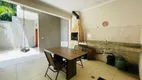 Foto 35 de Casa de Condomínio com 3 Quartos à venda, 189m² em Lenheiro, Valinhos