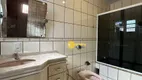 Foto 8 de Casa com 4 Quartos à venda, 230m² em Sao Judas, Itajaí