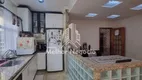Foto 9 de Casa com 3 Quartos à venda, 247m² em Residencial Santa Luiza I, Nova Odessa