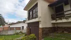 Foto 2 de Casa com 4 Quartos à venda, 325m² em Fiuza, Viamão