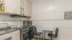 Foto 5 de Apartamento com 3 Quartos à venda, 105m² em Boa Vista, São Caetano do Sul