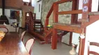Foto 17 de Casa de Condomínio com 4 Quartos à venda, 500m² em Condomínio Retiro do Chalé, Brumadinho