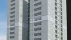 Foto 7 de Apartamento com 2 Quartos à venda, 86m² em Itu Novo Centro, Itu