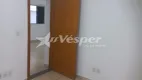 Foto 9 de Apartamento com 2 Quartos à venda, 51m² em Moinho dos Ventos, Goiânia