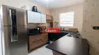 Foto 4 de Sobrado com 4 Quartos à venda, 95m² em Vila Rosalia, Guarulhos