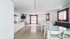 Foto 29 de Apartamento com 3 Quartos à venda, 102m² em Mirandópolis, São Paulo