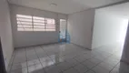 Foto 9 de Galpão/Depósito/Armazém para alugar, 100m² em Centro, Presidente Prudente