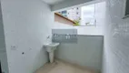 Foto 17 de Cobertura com 3 Quartos à venda, 240m² em Castelo, Belo Horizonte