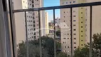 Foto 7 de Apartamento com 3 Quartos à venda, 68m² em Vila Moraes, São Paulo