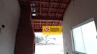 Foto 10 de Cobertura com 2 Quartos à venda, 92m² em Jardim do Estadio, Santo André