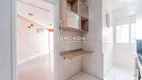 Foto 10 de Apartamento com 2 Quartos à venda, 54m² em São Pedro, Osasco