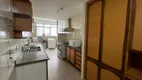 Foto 28 de Apartamento com 4 Quartos à venda, 205m² em Barra da Tijuca, Rio de Janeiro