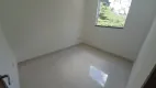 Foto 11 de Apartamento com 2 Quartos à venda, 56m² em Caiapós, Contagem