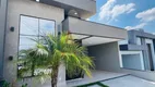 Foto 3 de Casa de Condomínio com 3 Quartos à venda, 200m² em Loteamento Park Gran Reserve, Indaiatuba